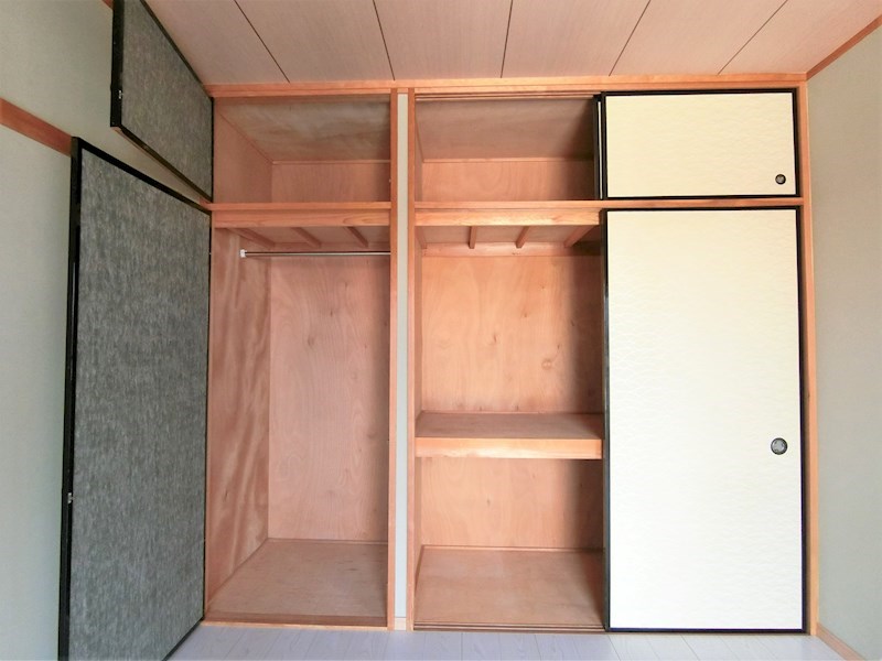 エンゼルタウン宝石_内装_4