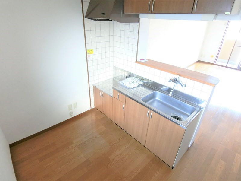 エンゼルタウン宝石_内装_1