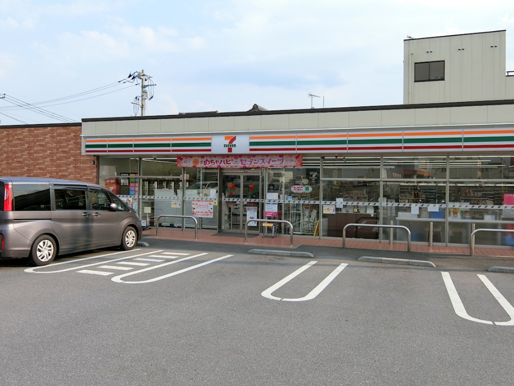 エンゼルタウン宝石_その他_8