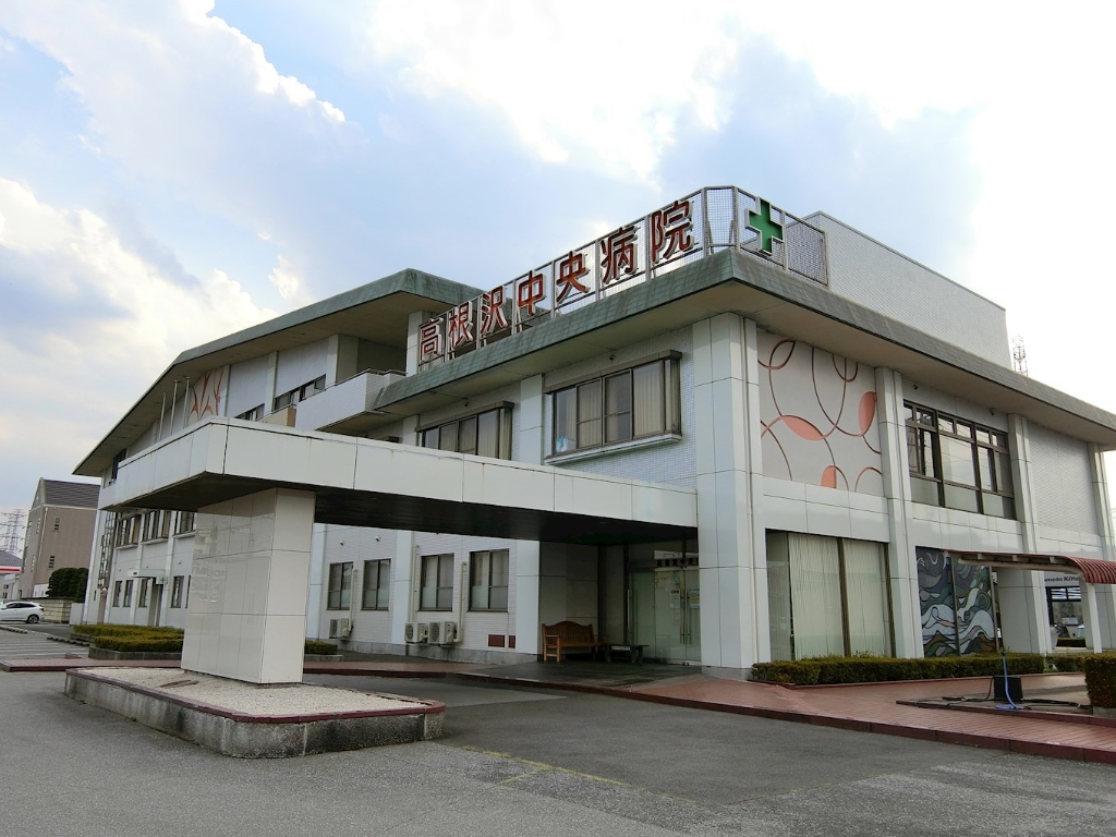 エンゼルタウン宝石_その他_11