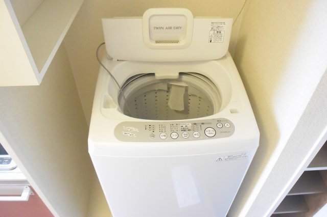 その他　家電はメーカーにより異なります。