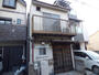 一乗寺駅より徒歩8分 2階 築58年の賃貸物件
