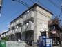 川和町駅より徒歩9分 3階 築37年5ヶ月の賃貸物件