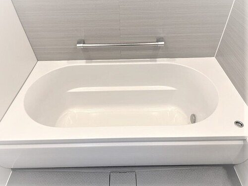 バス・シャワールーム　ユニットバス