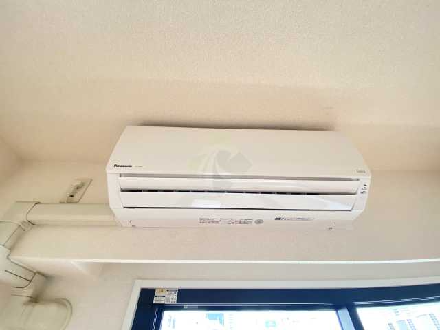 その他設備　クラッサ中野