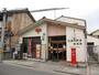 郵便局　郵便局（郵便局）まで450m