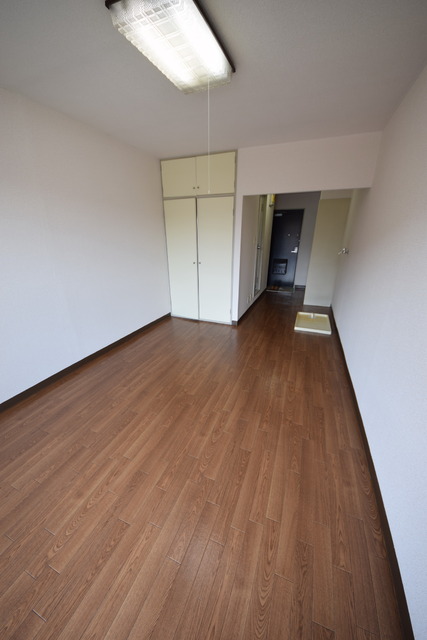 居室・リビング　★室内とっても綺麗です★