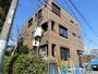 区営鷺宮六丁目アパート5号棟 1階 築2年7ヶ月の賃貸物件