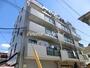 アソルティ横浜保土ケ谷 4階 築34年11ヶ月の賃貸物件