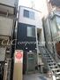 住吉駅より徒歩2分 3階 築9年の賃貸物件