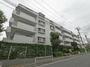 若林駅より徒歩9分 7階 築39年3ヶ月の賃貸物件