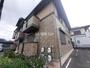 築山駅より徒歩5分 1階 築19年7ヶ月の賃貸物件