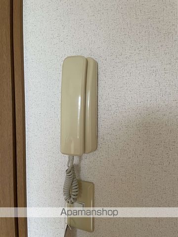 札幌市電 東屯田通駅 徒歩7分 3階建 築25年のその他写真