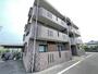 帖佐駅より徒歩12分 2階 築22年7ヶ月の賃貸物件