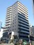 八王子駅より徒歩8分 3階 築8年8ヶ月の賃貸物件