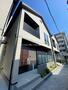 高宮駅より徒歩6分 新築 3階建の賃貸物件