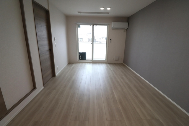 居室・リビング　ＬＤＫ(2)