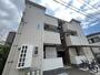 高速長田駅より徒歩7分 2階 築7年の賃貸物件