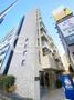 地下鉄赤塚駅より徒歩1分 3階 築19年8ヶ月の賃貸物件