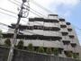 荻窪駅より徒歩7分 4階 築16年1ヶ月の賃貸物件