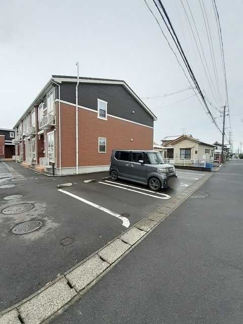 えありー様　予約分　魚沼新 魚沼 新米 令和7年産 魚沼産コシヒカリ ZIPパック 2kg お米 2