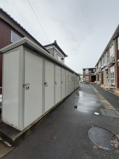 えありー様　予約分　魚沼新 魚沼 新米 令和7年産 魚沼産コシヒカリ ZIPパック 2kg お米 2