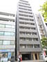 東日本橋駅より徒歩2分 8階 築24年2ヶ月の賃貸物件