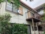 田代邸 2階 築42年4ヶ月の賃貸物件