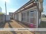 高島駅より徒歩13分 1階 築57年10ヶ月の賃貸物件