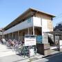 鴫野駅より徒歩2分 1階 築18年3ヶ月の賃貸物件