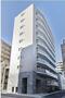菊川駅より徒歩9分 10階 築4年9ヶ月の賃貸物件