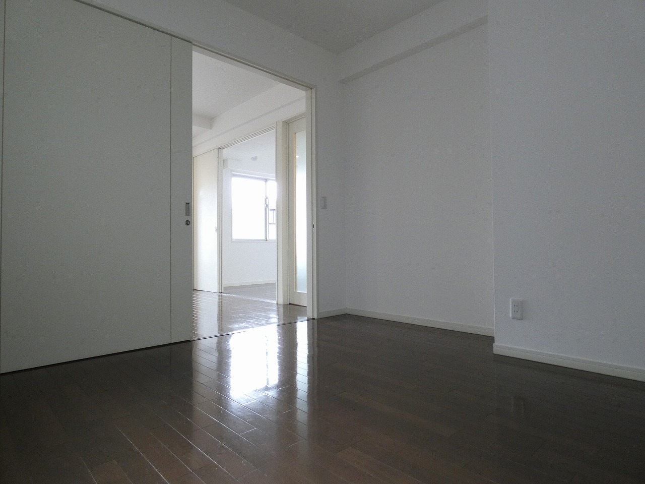 その他部屋・スペース　その他3