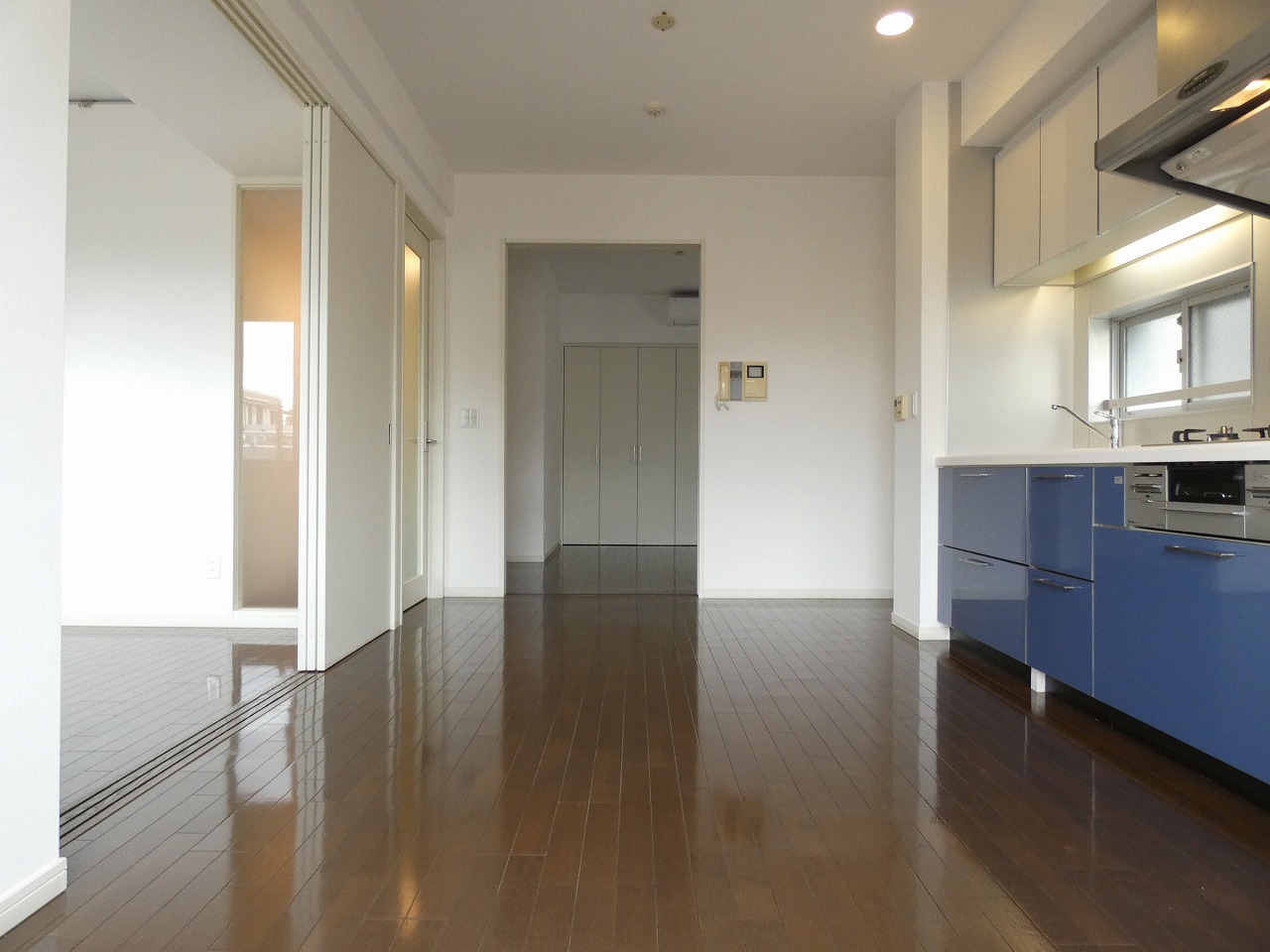 その他部屋・スペース　その他