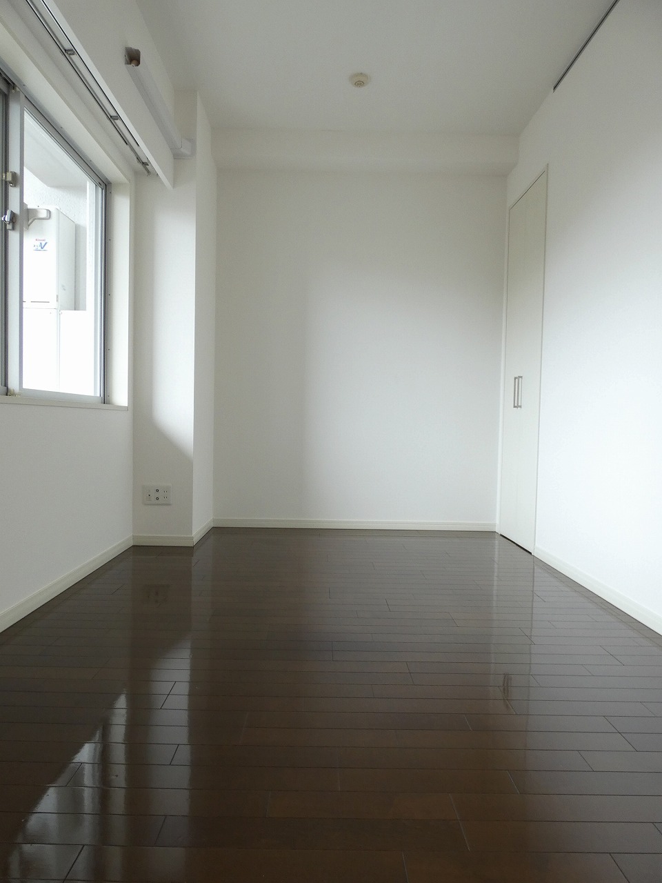 その他部屋・スペース　その他2