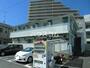 相武台前駅より徒歩10分 1階 築22年9ヶ月の賃貸物件