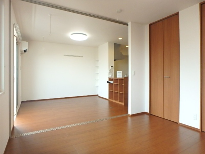 その他部屋・スペース　図面と現状に相違がある場合には現状を優先