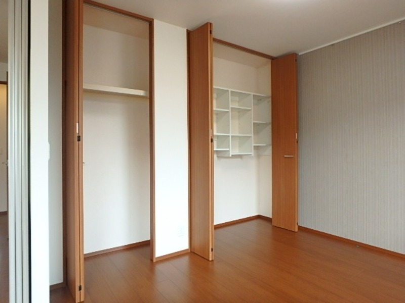 その他設備　図面と現状に相違がある場合には現状を優先