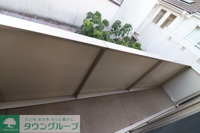 クラベール_その他_2