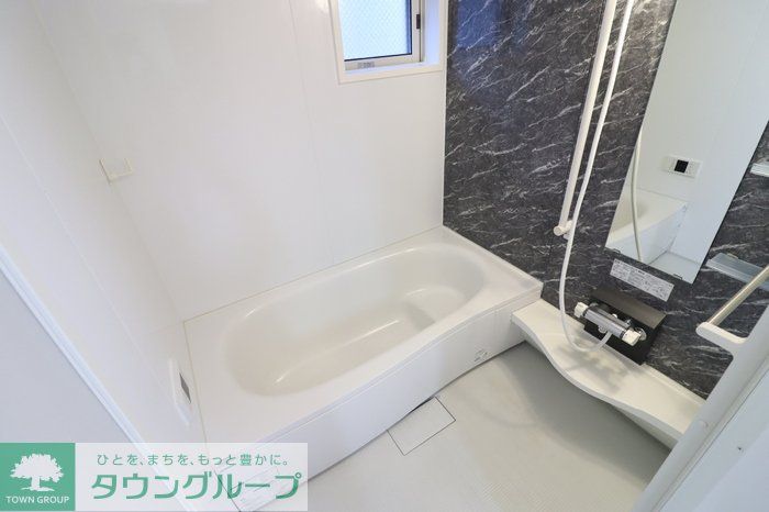 クラベール_内装_2