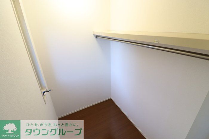 クラベール_その他_4