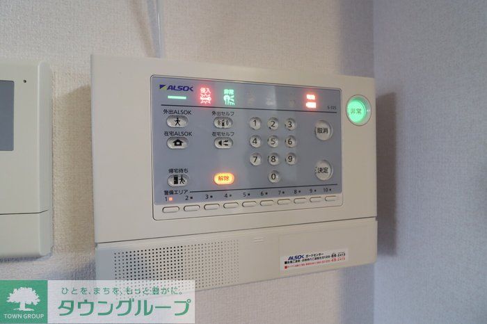 クラベール_その他_3