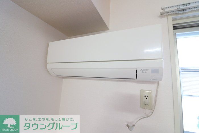 クラベール_その他_11