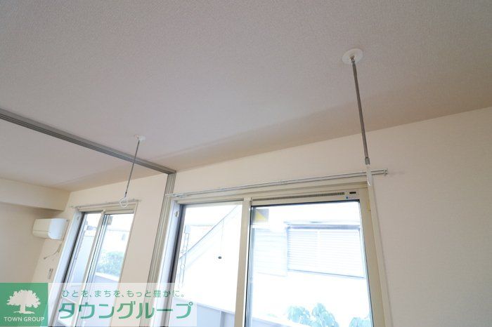 クラベール_その他_0