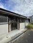 太子橋今市駅より徒歩7分 築50年10ヶ月 1階建の賃貸物件