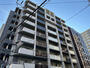 三ノ宮駅より徒歩11分 5階 築10年10ヶ月の賃貸物件
