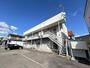 旭川駅より徒歩67分 2階 築40年10ヶ月の賃貸物件
