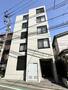 ココキューブ西日暮里 5階 築4年11ヶ月の賃貸物件