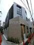 下高井戸駅より徒歩2分 3階 築4年2ヶ月の賃貸物件