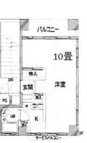 ＪＲ横浜線/中山駅 歩9分
