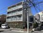 代々木駅より徒歩3分 2階 築11年8ヶ月の賃貸物件